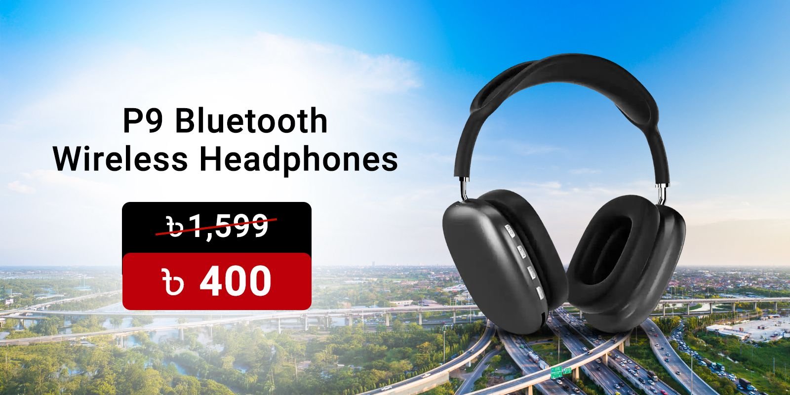 1ed721b5-a492-43b2-b828-5065fea66452