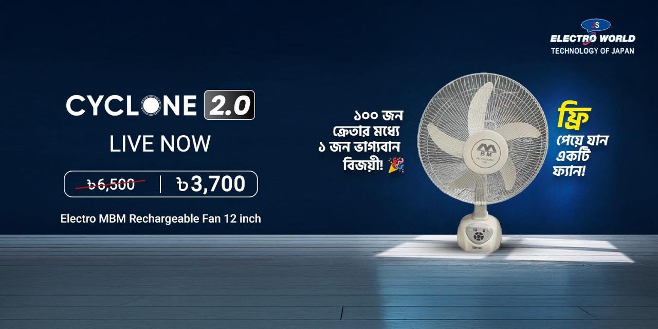 c68415b1-73b6-4301-8cde-ff1cf67ae010