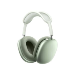 J.P.Gold Wireless Stereo Earphones Headphonea