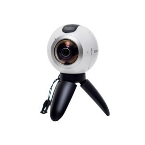 Laview Home Security Camera HD 1080p
