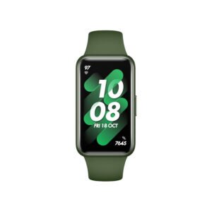 Raptag Screen Guard For Rrr-Apple Watch Series