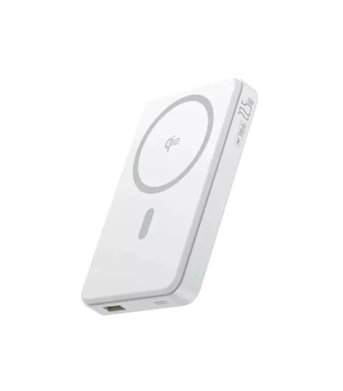 Baseus Qi2 10000mAh 22.5W Magsafe Power Bank