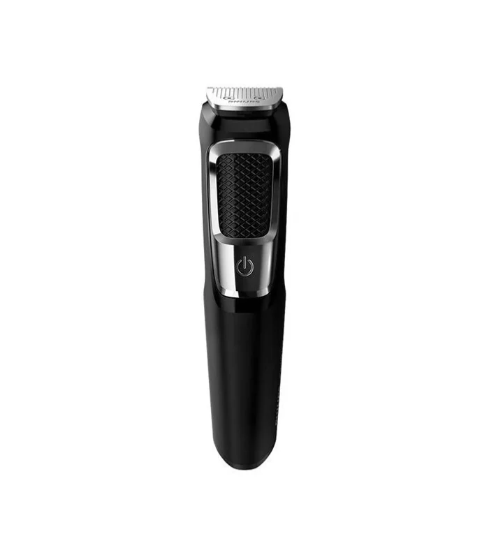 Philips Norelco MG3750 Multi Grooming Trimmer
